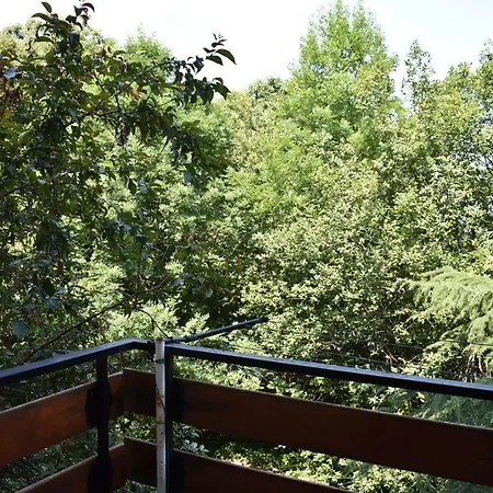 Vacanze Montagna Appartamento *