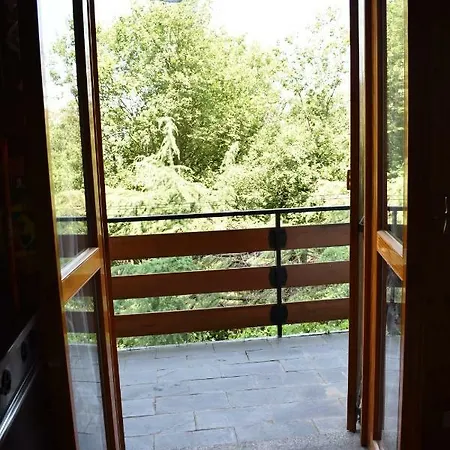 Vacanze Montagna *