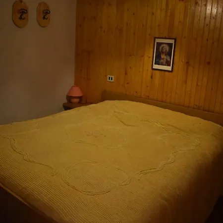 Vacanze Montagna *